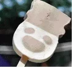 最好吃的几款网红雪糕,现在好吃的网红雪糕有哪些