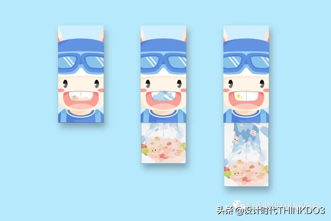 2020德国if设计奖中国作品,2020德国if设计金奖出炉