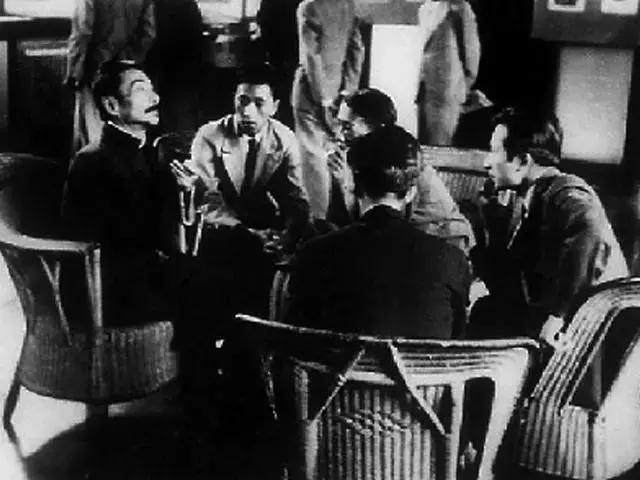 马云亲自谈退休的事情,2019马云退休完整版演讲视频