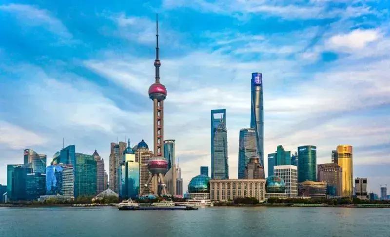 重庆旅游6天5晚团购价含往返机票,重庆出发1000元4天3晚的旅行