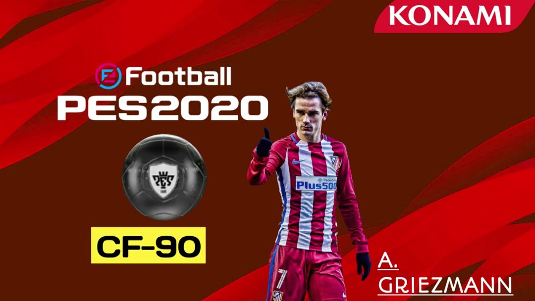 实况足球2018年黑球名单,实况足球18个黑球门将