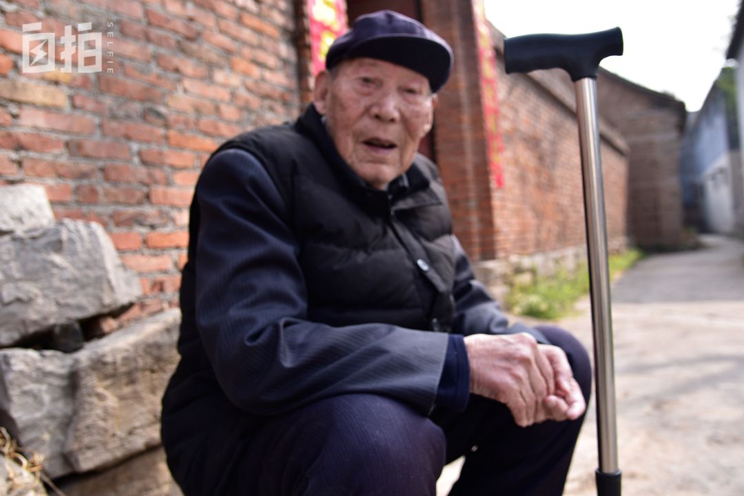 我的名字叫建国,下海25年,90年代吃千元龙虾日进数万