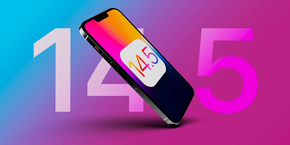 iphone14新功能介绍,苹果ios15.2.1有什么新功能
