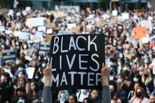 奥运会女子铅球的重量,奥运会变性女子举重