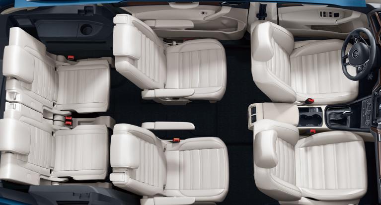 月销个位数的车,途安一月销量