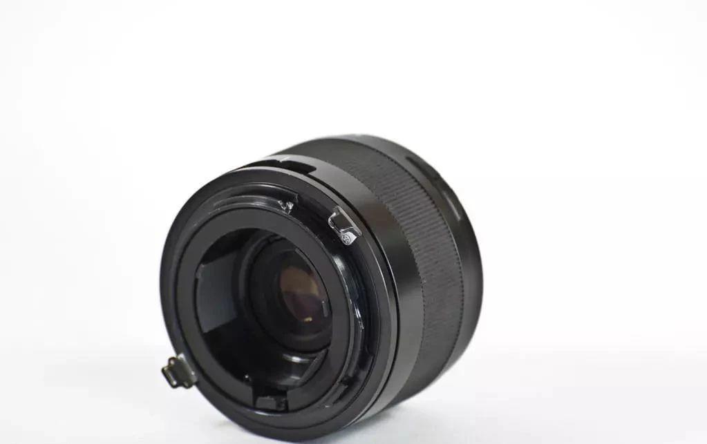 拍摄光圈的基础知识,恒定光圈拍摄常识教程