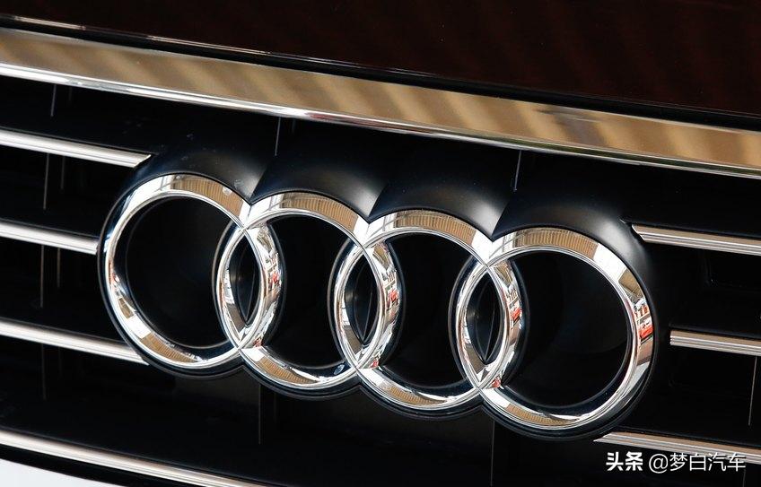 奔驰最好的车排行榜前十名,十大质量好的车型排行榜