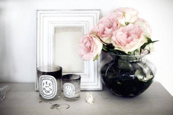 送礼物给女闺蜜推荐清单实用,闺蜜暖心礼物推荐