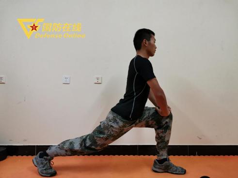 远离伤病的训练方法,如何避免训练伤小知识