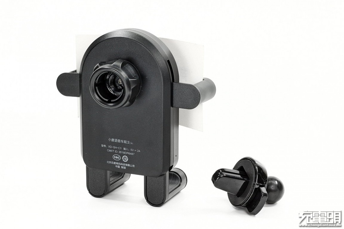 灏忓害璇煶杞﹁浇鏀灦鎷嗚В,灏忓害杞﹁浇鎵嬫満鏀灦璇勬祴