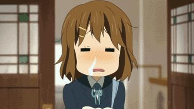 鼻塞流鼻涕太久导致鼻子发痒难受,鼻塞流清鼻涕鼻痒怎么治