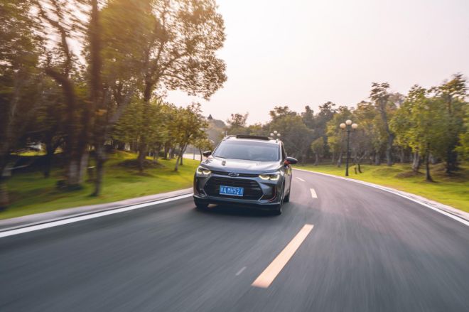 “沃”是全能王重新定义你的生活