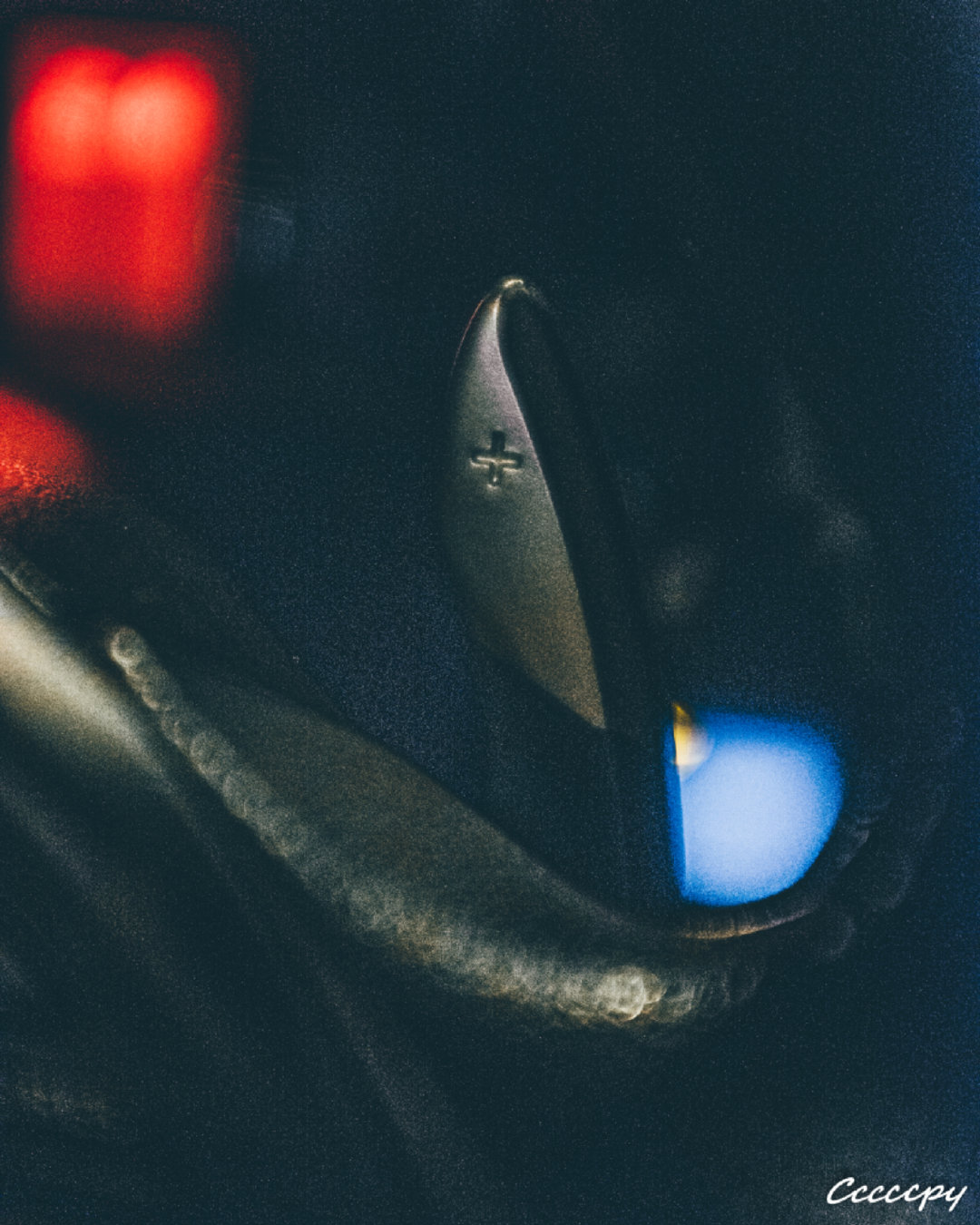 英菲尼迪g37coupe试驾,英菲尼迪g37低速行驶感受