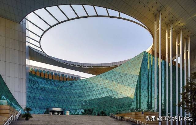 台湾学生拍电影,台湾mycity