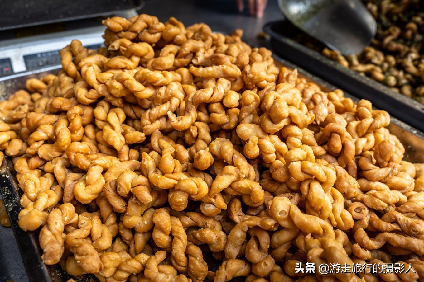 涓存捣鍙板窞搴滃煄鏂囧寲鏃呮父,鍗冨勾鍙板窞搴滃煄娴欐睙涓存捣