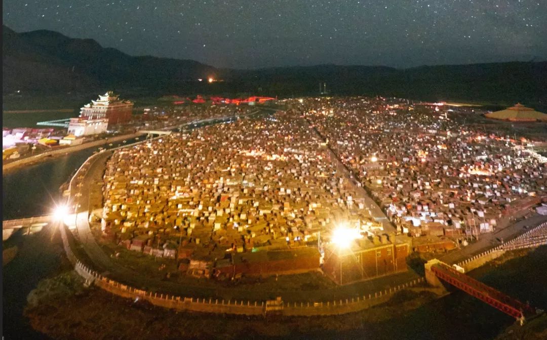 照片的画质也越来越清晰,照片画质不好怎么变清晰