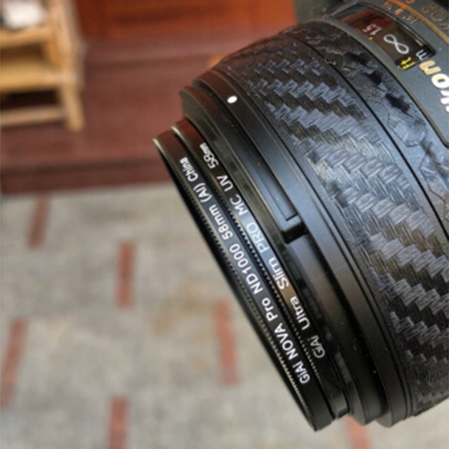 uv镜参数解读,uv镜全套