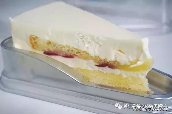 韩国留学*党**必吃的便利店美食