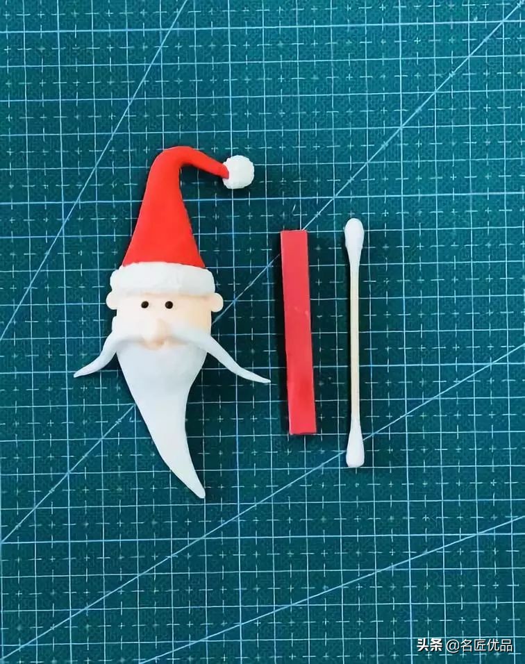 手工达人做礼物,手工制作圣诞礼物送给闺蜜