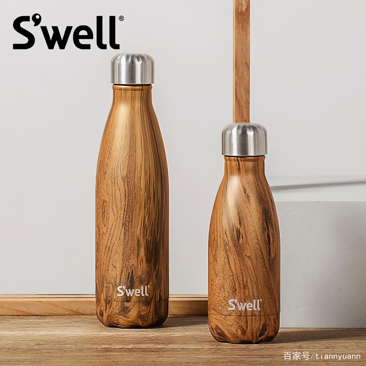 十大公认最好的保温杯牌子,有颜值又实用的保温杯牌子