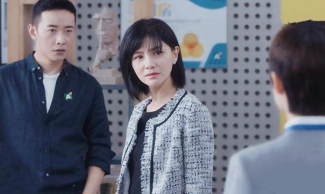 安家三观,安家对三观的影响