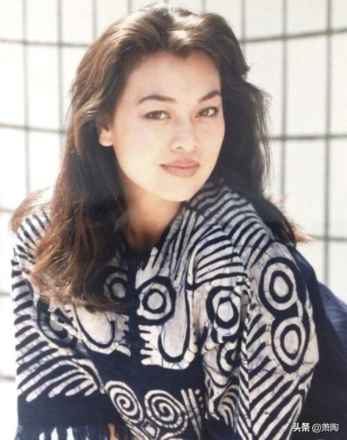 史可的丈夫,史可和丈夫趣事