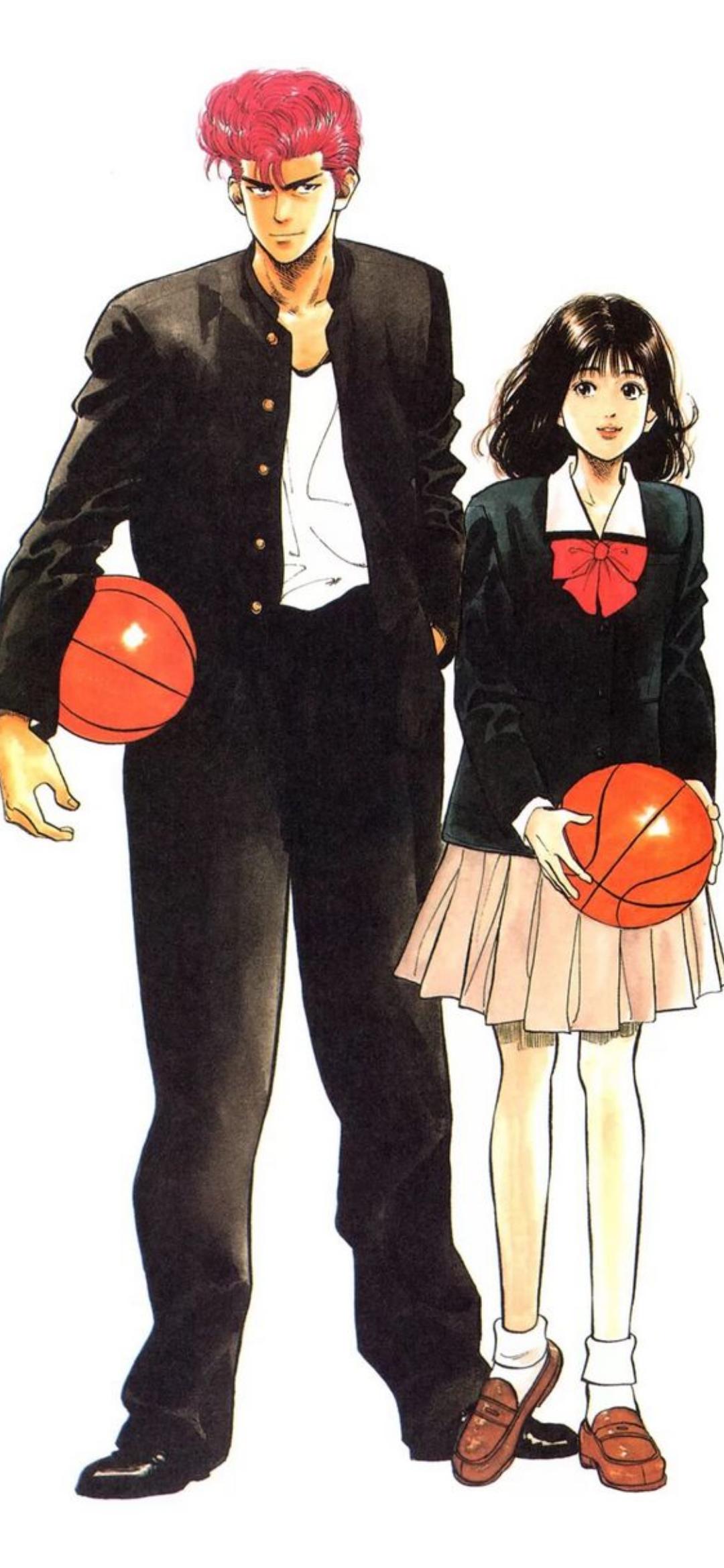 软萌可爱壁纸100张,酷软壁纸