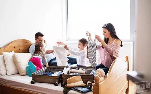 登机旅行箱要求的尺寸是多少,登机旅行箱尺寸标准最新规定