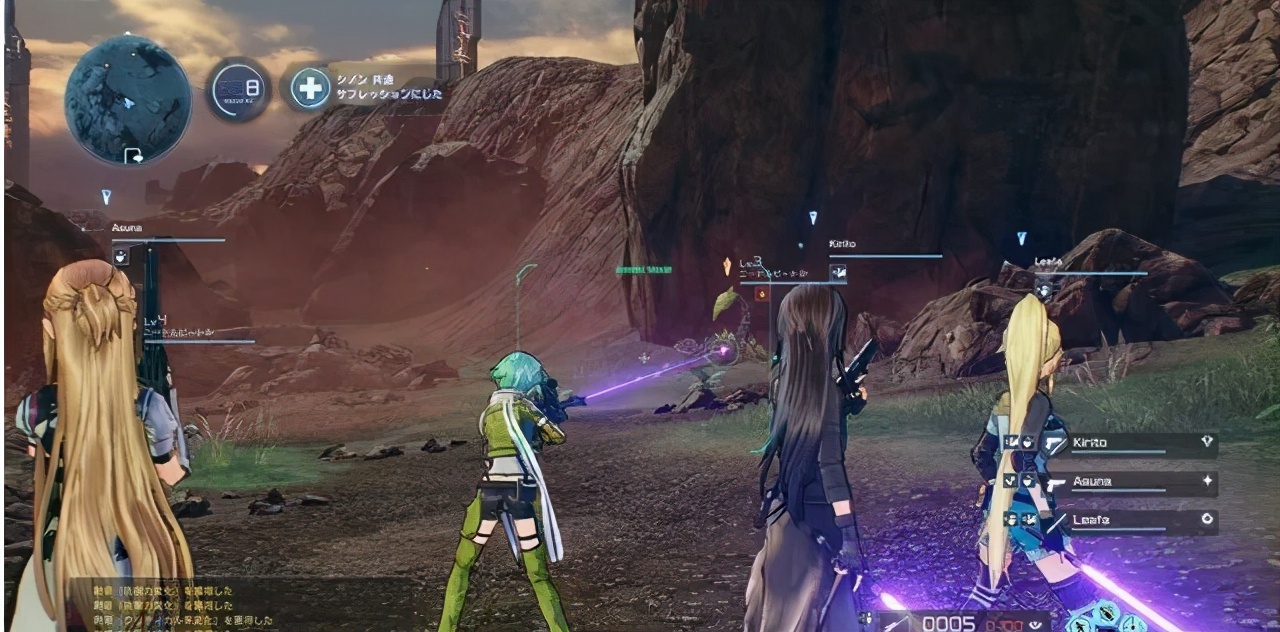 有哪些漫改游戏推荐,十部最良心的漫改游戏