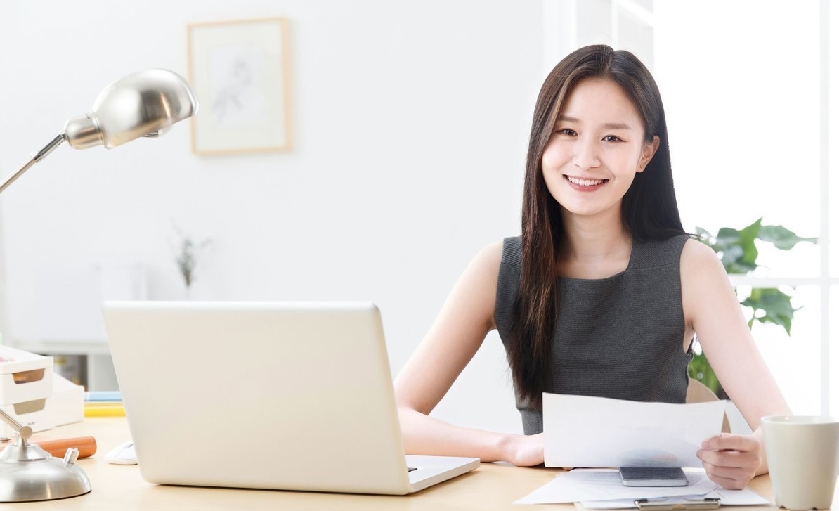 拼多多无货源开店技巧和手法,拼多多开店无货源该如何基础运营