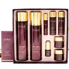 十大必买经典套盒,几款热门套盒