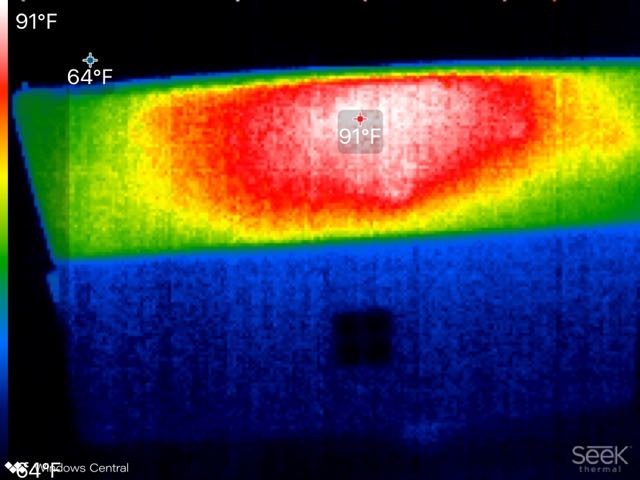 surfacepro7娣卞害娴嬭瘎,寰蒋surfacepro7璇勬祴