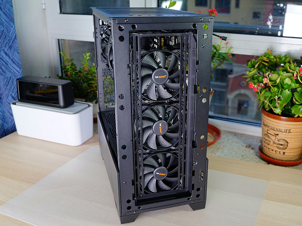 rx580极光版与rx590极光特别版,rx580和rx590gme买哪个好点