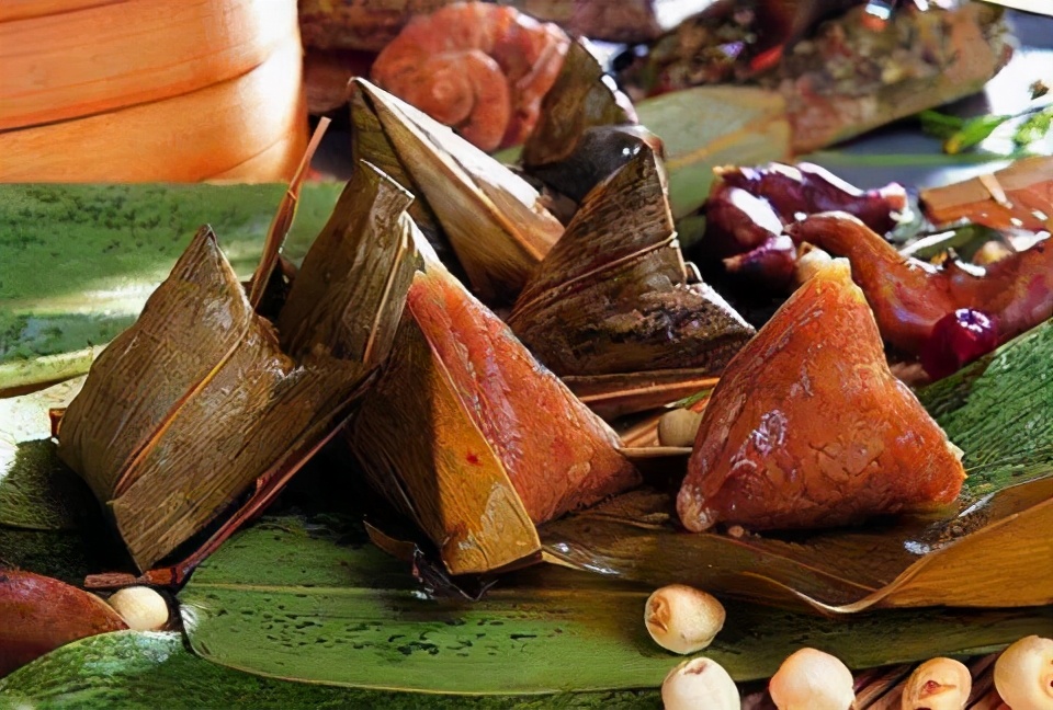 想当诗人,学打油诗的技巧和方法