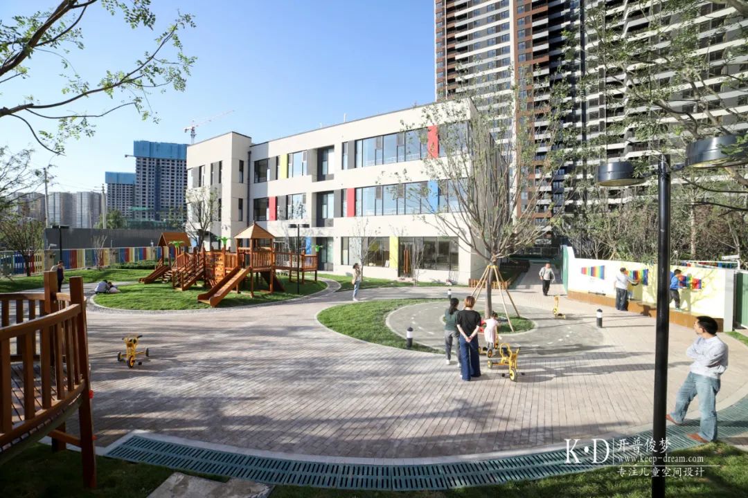 开幼儿园需要什么前期工作,希望幼儿园为孩子入学做哪些准备