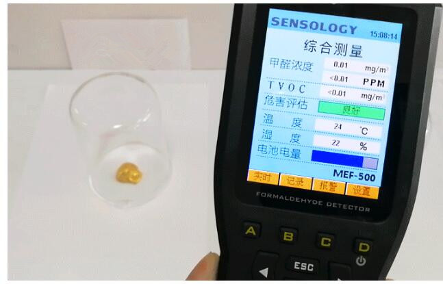 美缝剂十大排名最低价,美缝剂各个品牌的价格是多少