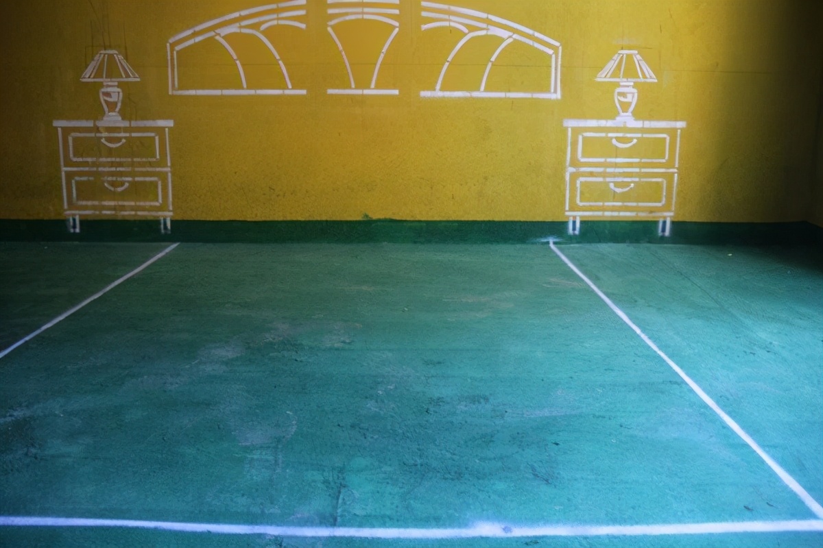 装修中最坑的面子工程,装修十大最鸡肋物件