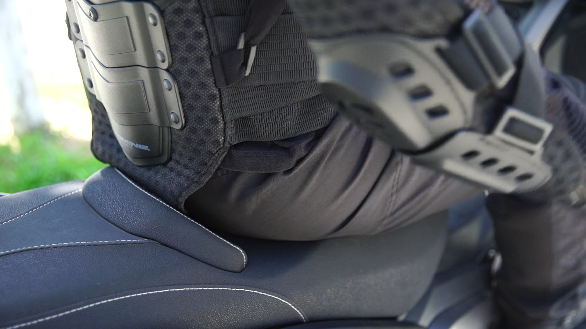 龙嘉vmaxie300n运动型踏板300cc,龙嘉vmaxie300运动型踏板300cc