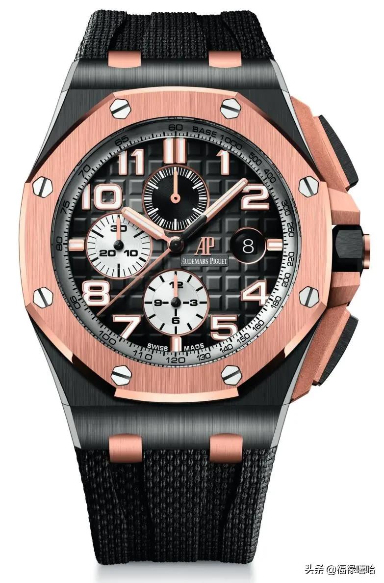 扑克表盘劳力士,扑克手表游戏