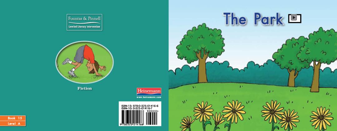 儿童绘本海尼曼,海尼曼幼儿绘本阅读