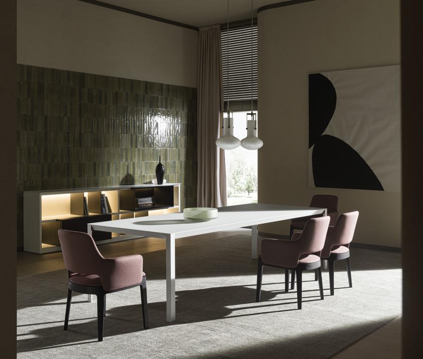 moltenic璁捐鐞嗗康,moltenic瀹氬埗