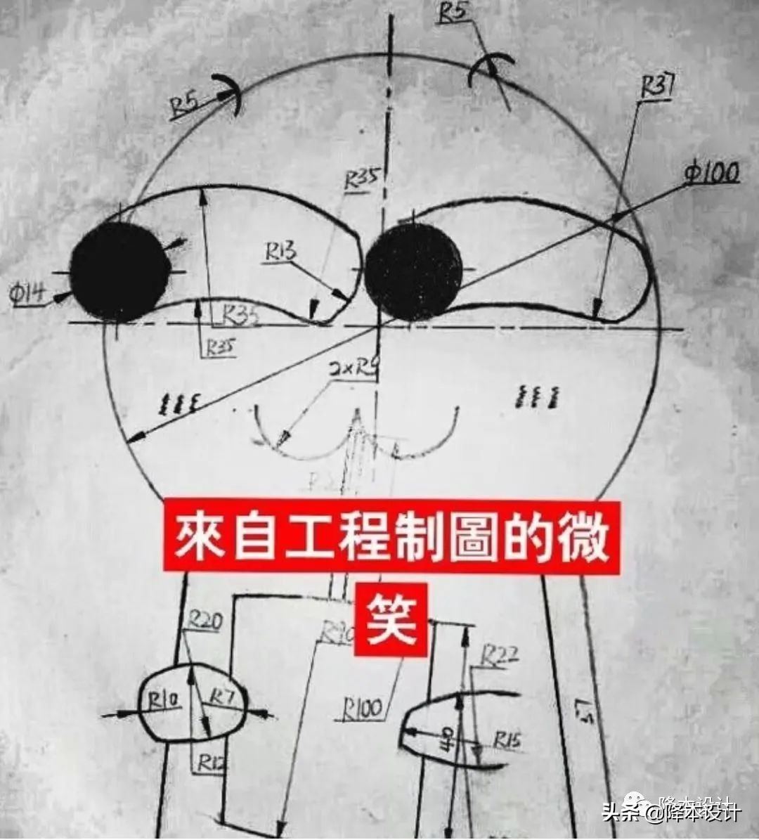 公差原则和公差要求的选择原则,形位公差精度等级的选择原则