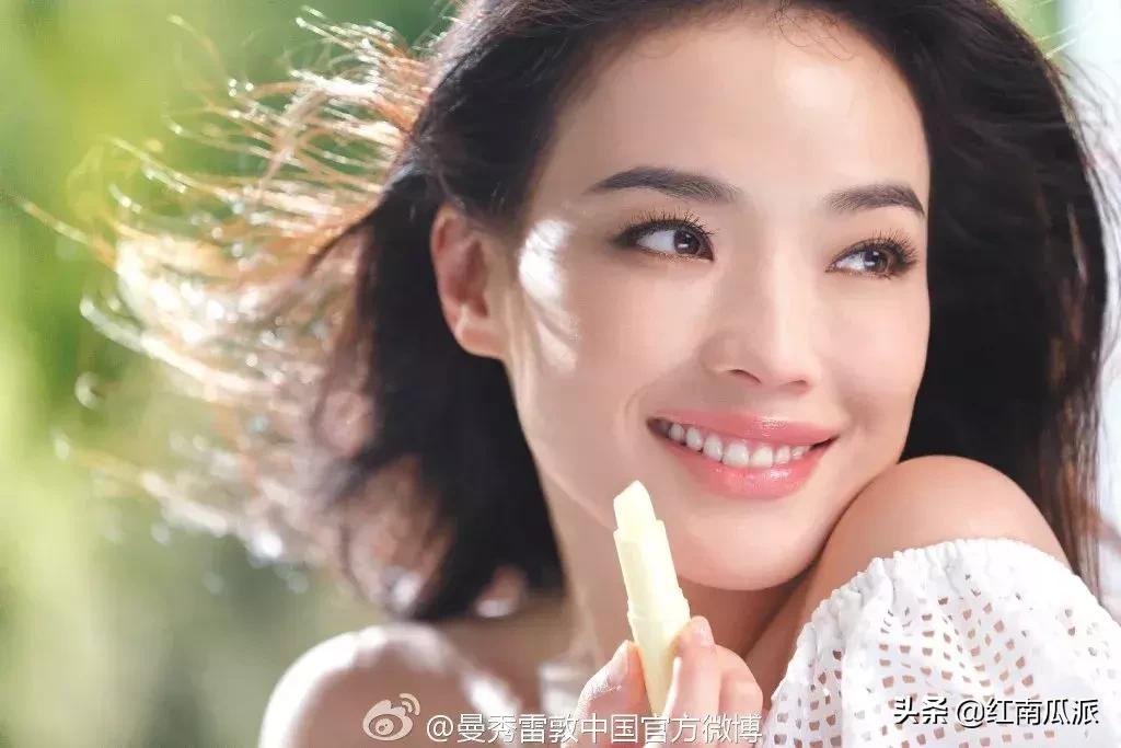 好用的润唇膏可以让嘴唇变好看,什么唇膏让嘴巴变嫩