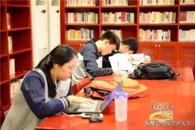 石家庄七夕一日游最佳去处,七夕适合情侣去的地方石家庄