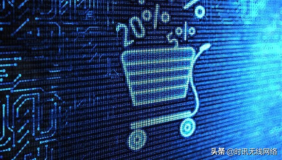 浼佷笟璁よ瘉淇℃伅鏌ヨ绯荤粺,浼佷笟涓婄綉绯荤粺璁よ瘉