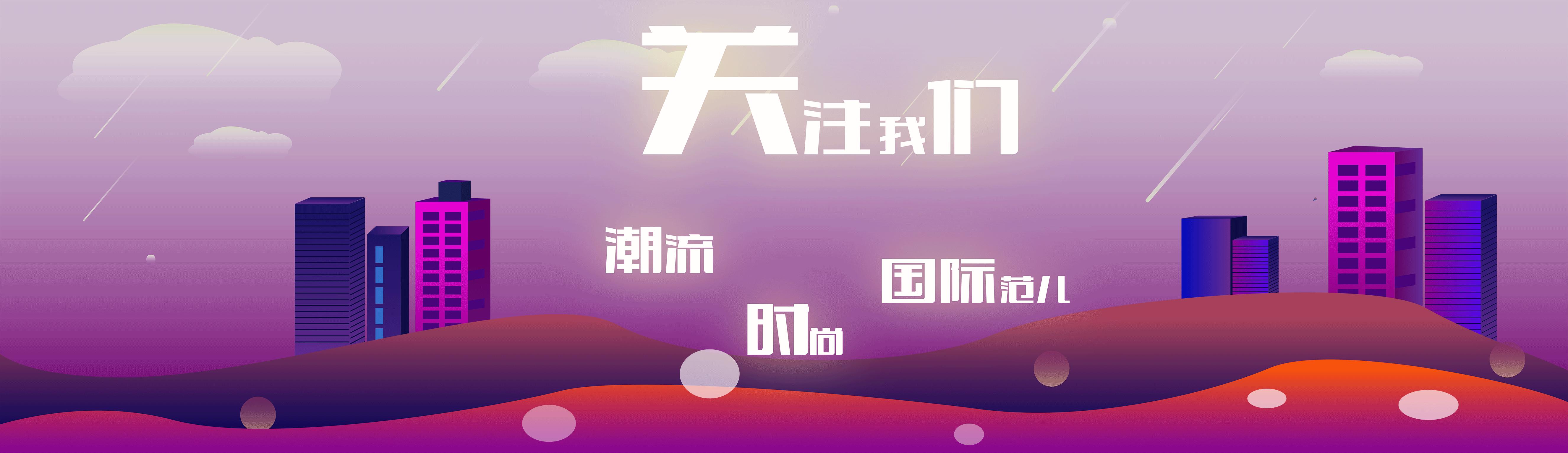 和平精英地区名片称号,和平精英十二个名片