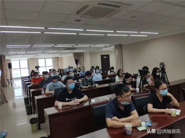 房博会南昌,南昌房展会