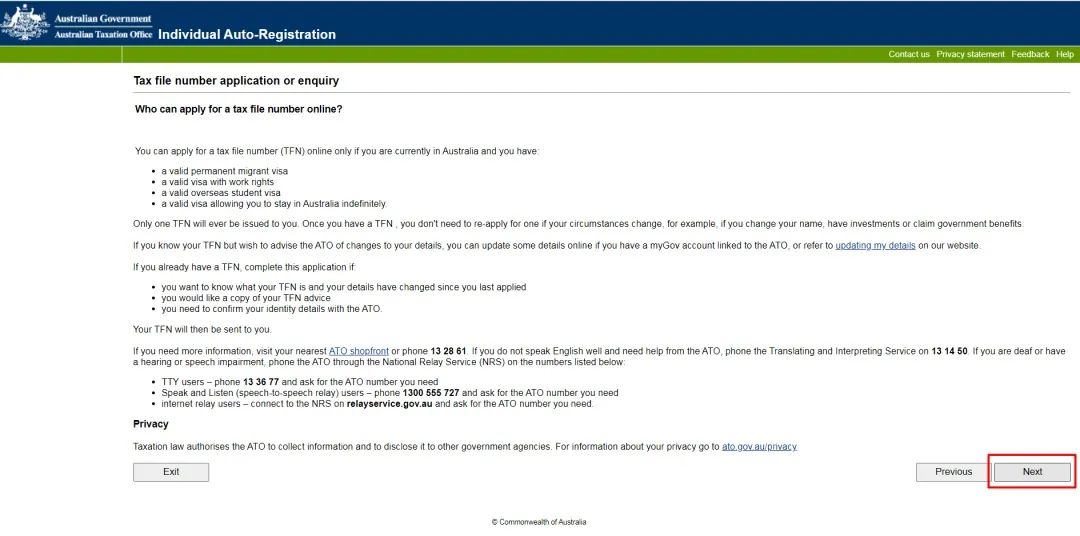 澳洲打工申请条件及费用,澳洲不用交税的兼职有哪些