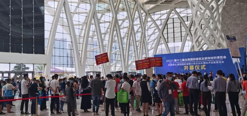 2020昆明家具博览会,昆明2024家具展会