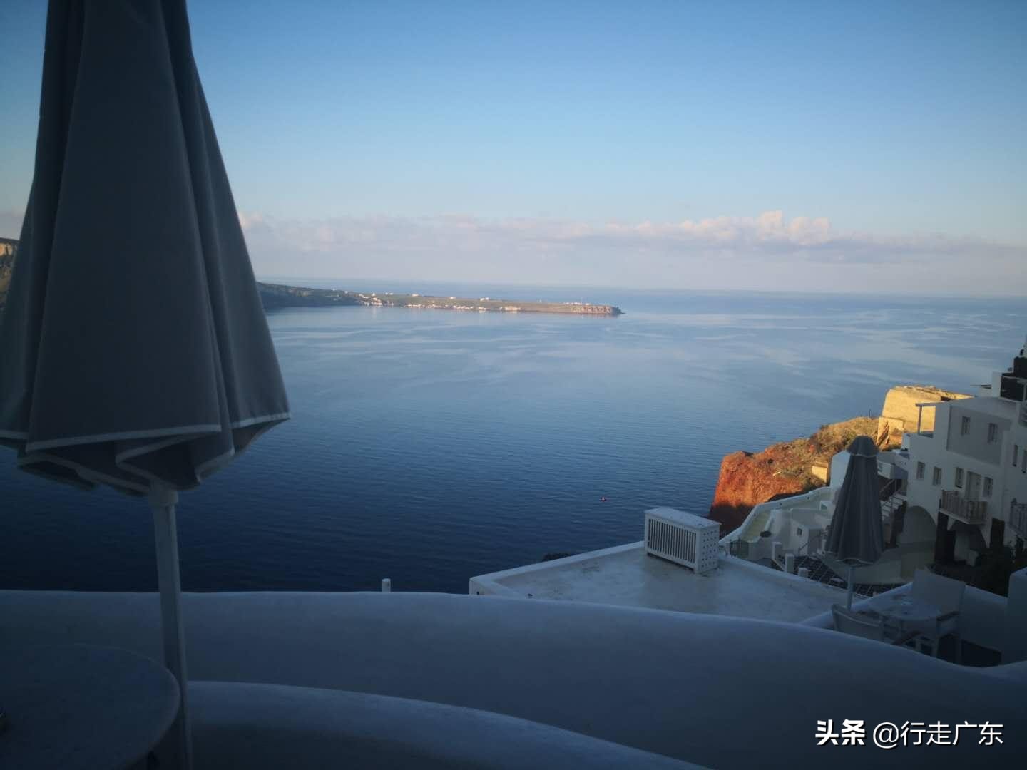 完美自由行热门攻略,平价海边5天四夜自由行攻略